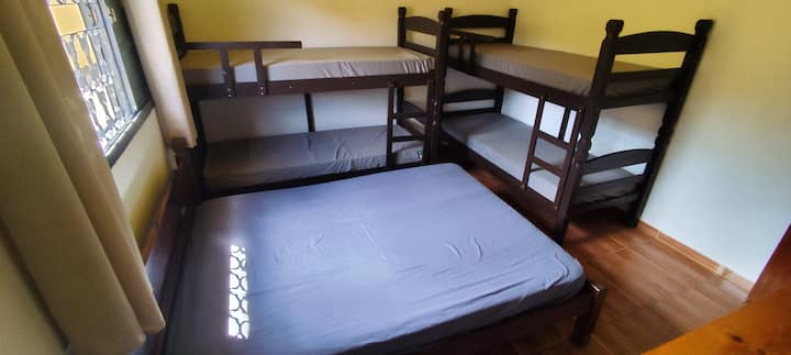 ห้องนอน1