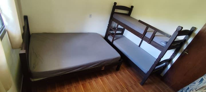 ห้องนอน3