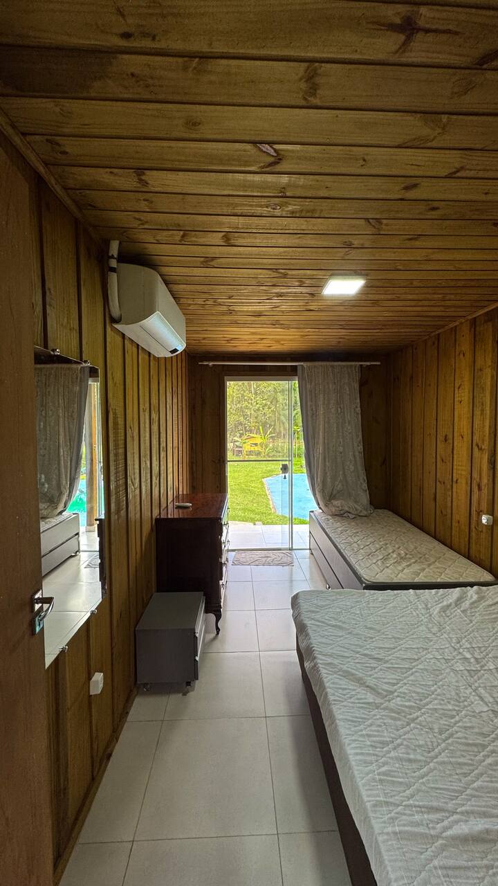 საძინებელი 3