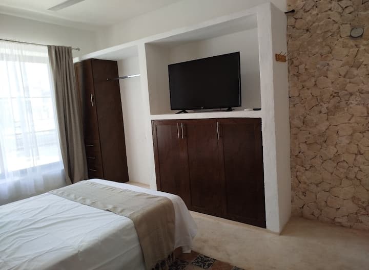 Спална соба