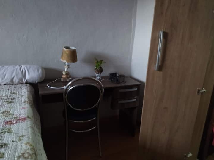 Pedrosa's - Ouro Preto