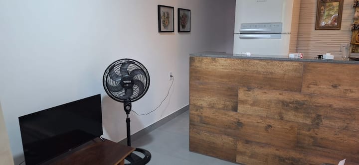 ห้องนั่งเล่น