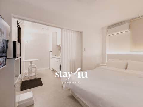 Stay4u #101#Premium, comfortable like your own home