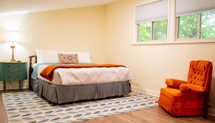 Quarto 2