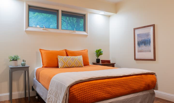 Quarto 1