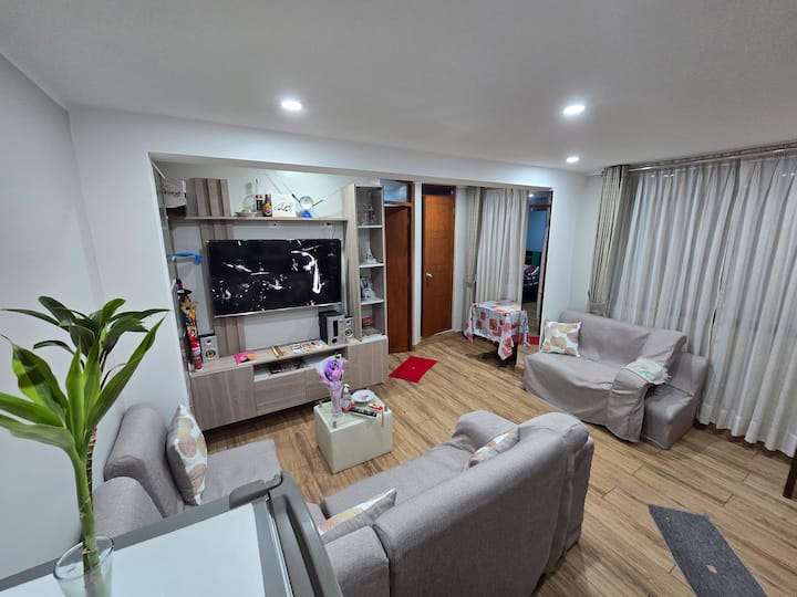 Sala
