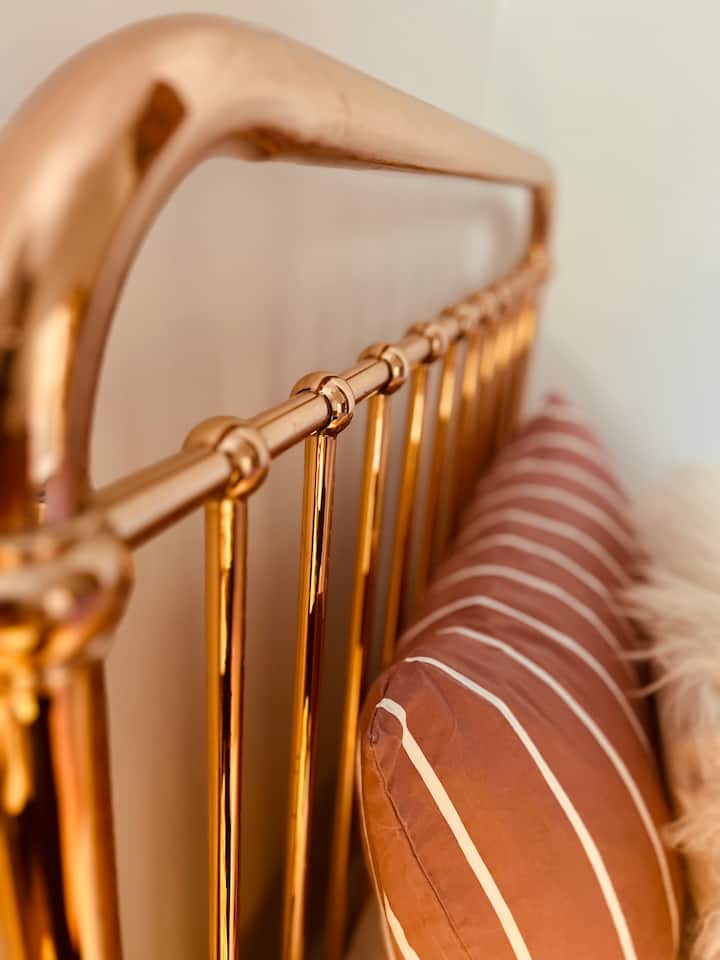 غرفة النوم 3