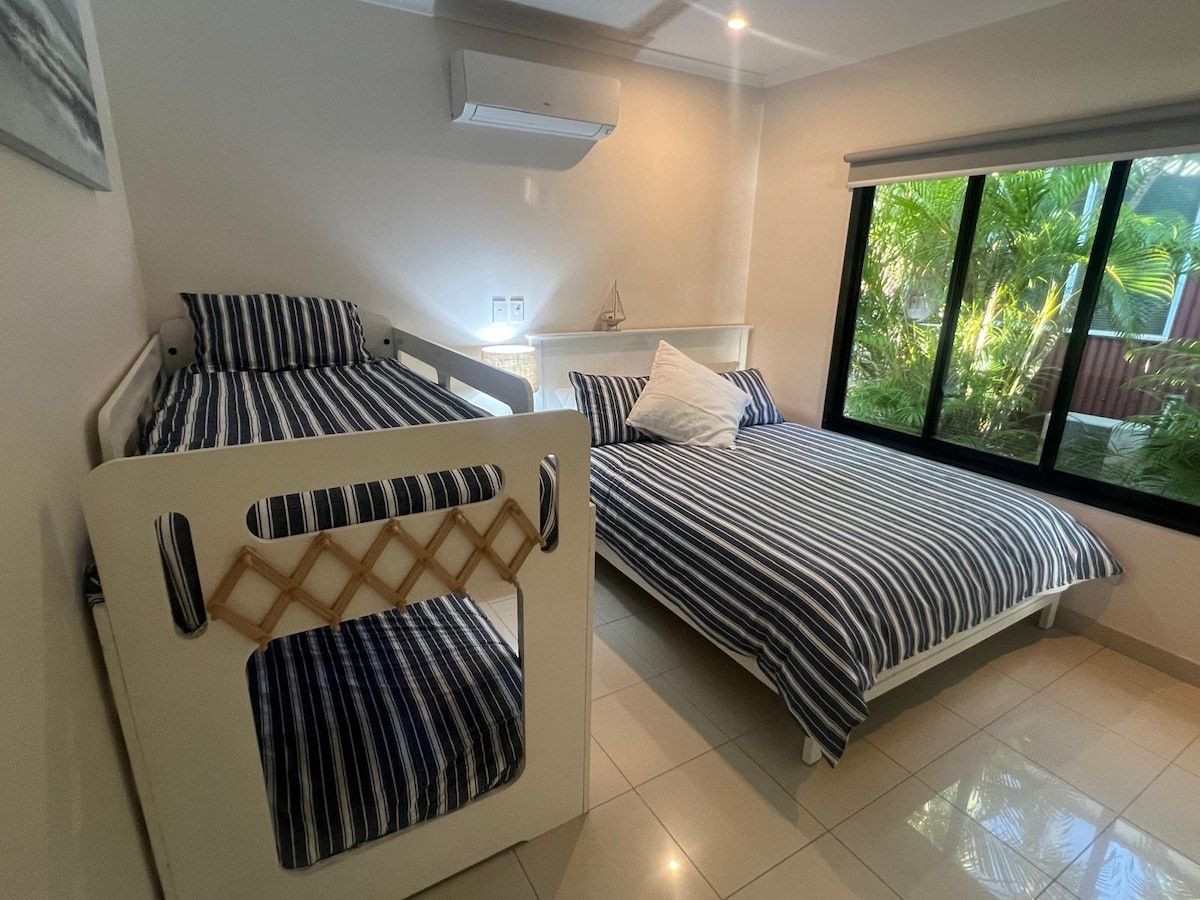 საძინებელი 2