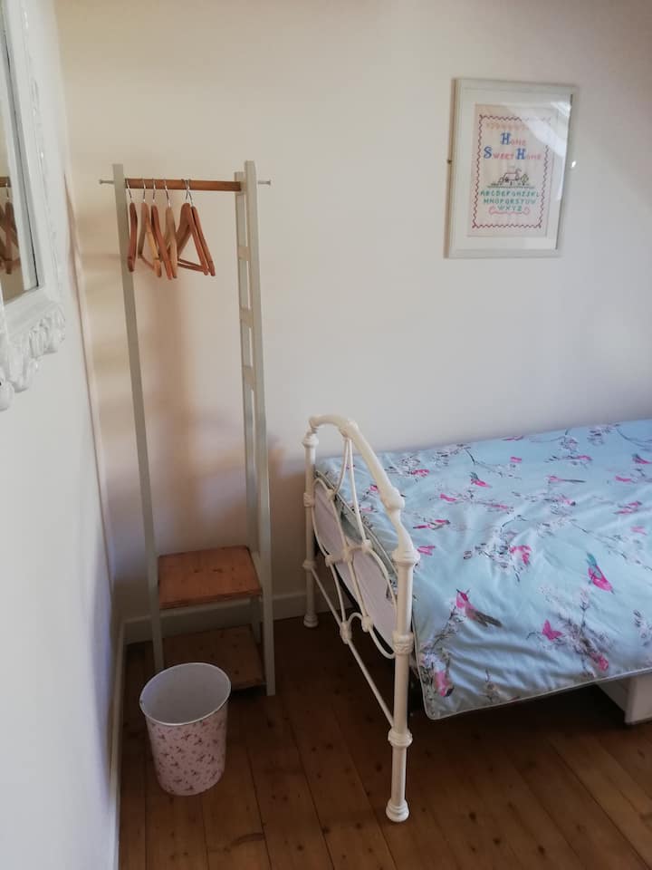 Spavaća soba 2