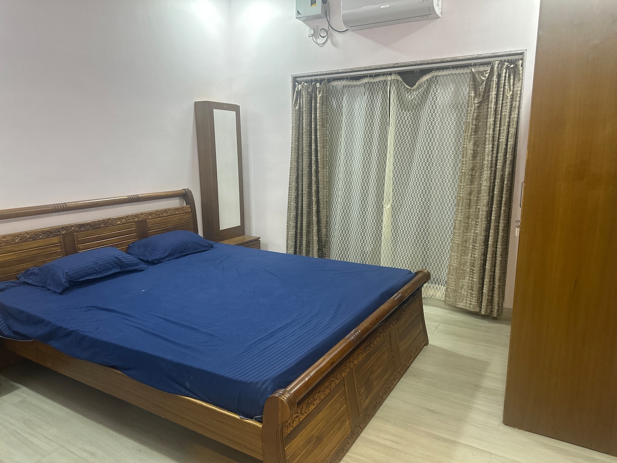 غرفة النوم 3