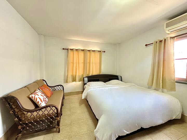 Chambre 2