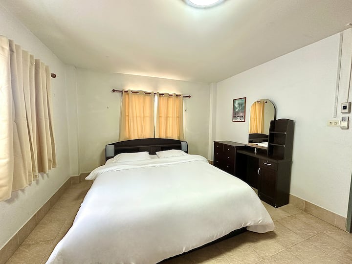 Chambre 1