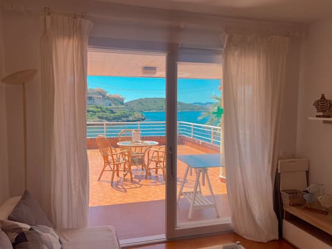 Kuthana Rentals apartment Cala Del Pino