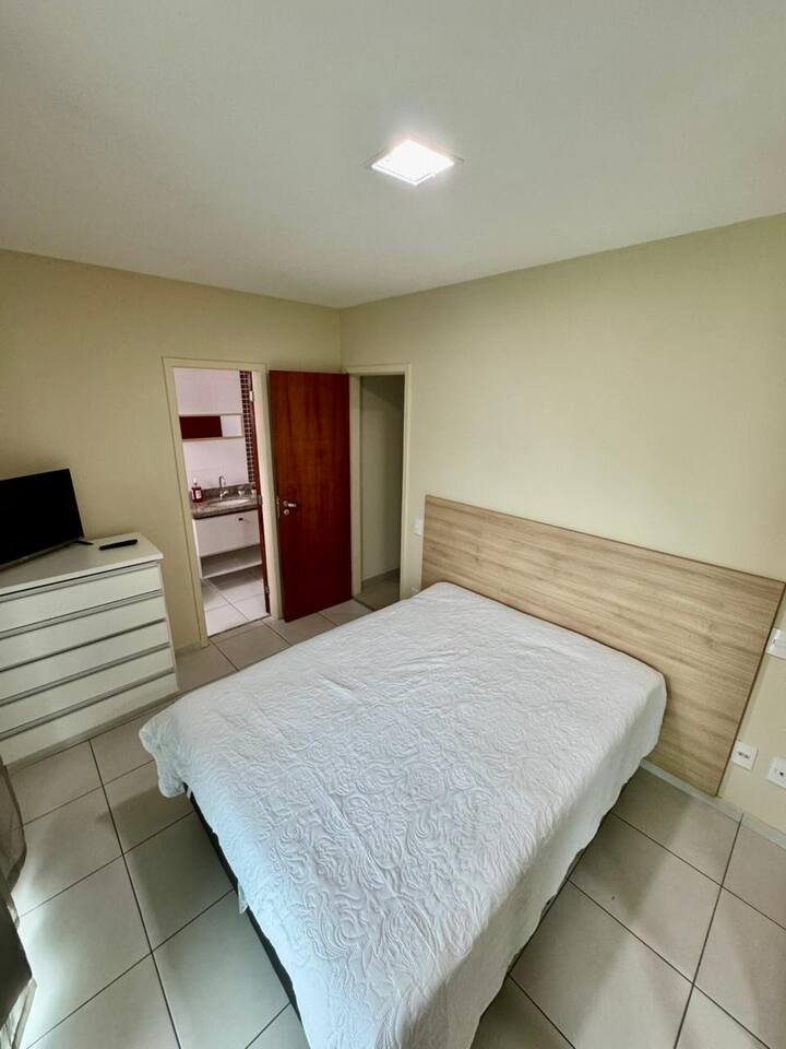 Habitación 1