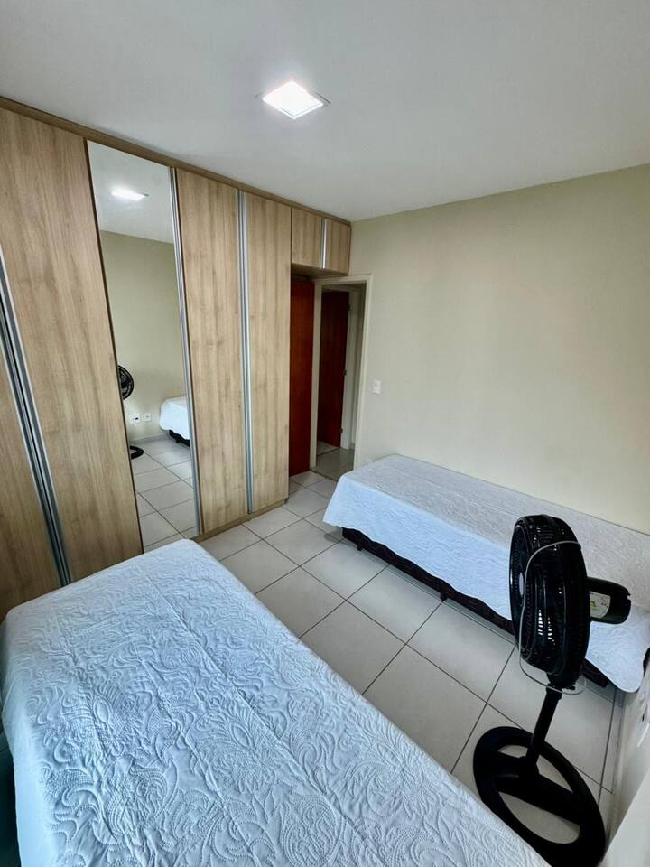 Habitación 2