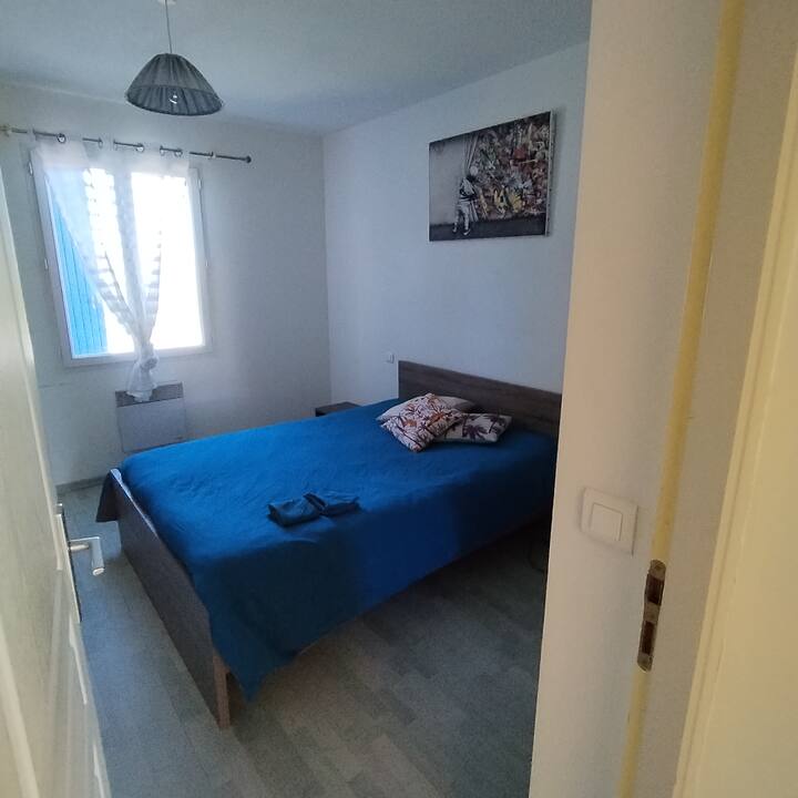 ห้องนอน3