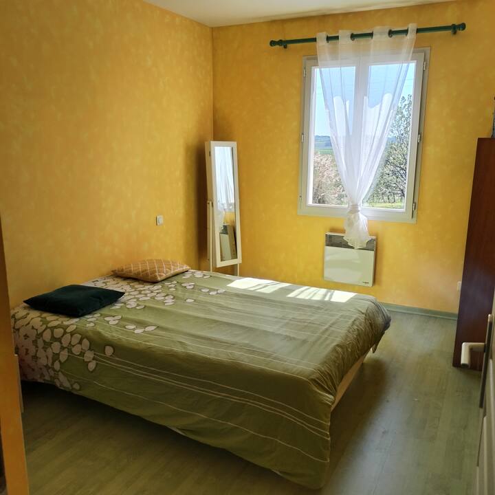 ห้องนอน2