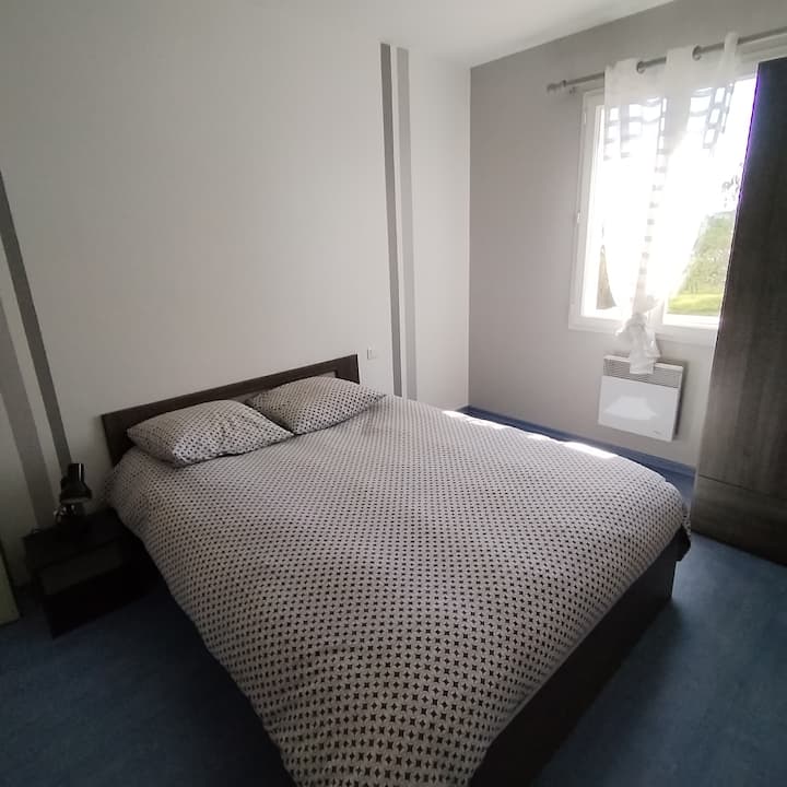 ห้องนอน1