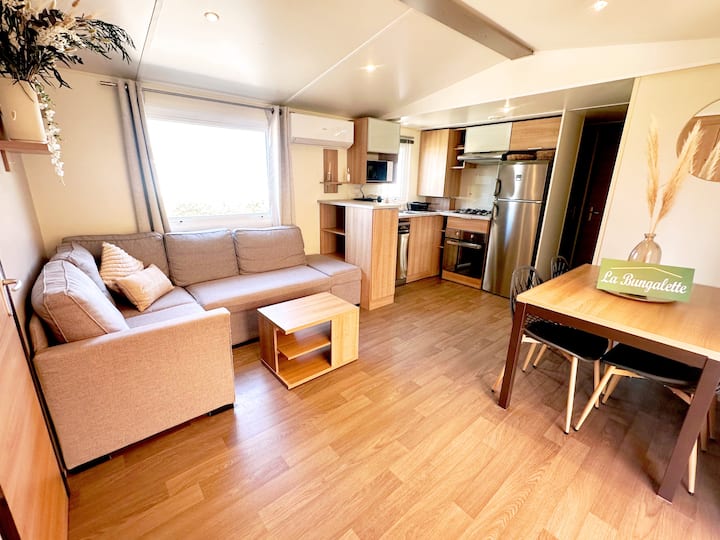 მისაღები ოთახი