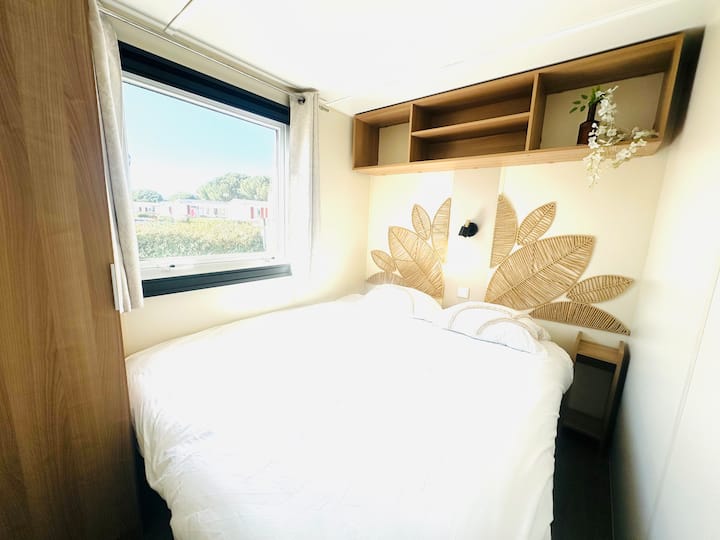 საძინებელი 3