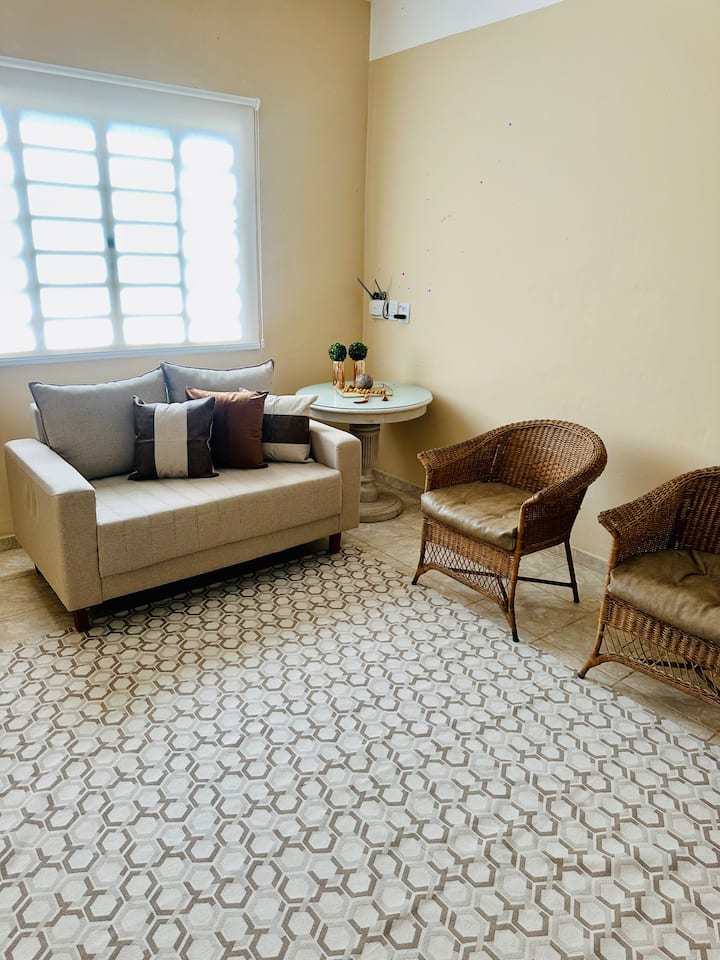 Sala