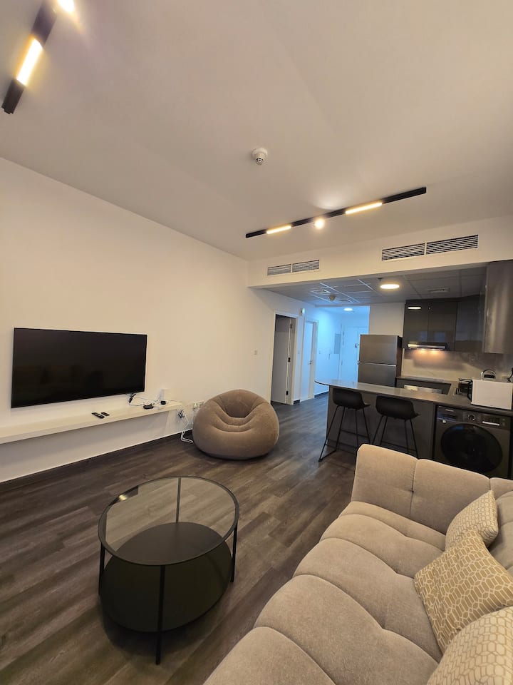 მისაღები ოთახი