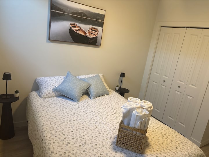 Спална соба