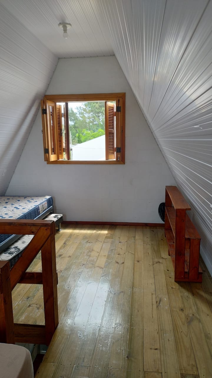 Chambre 2