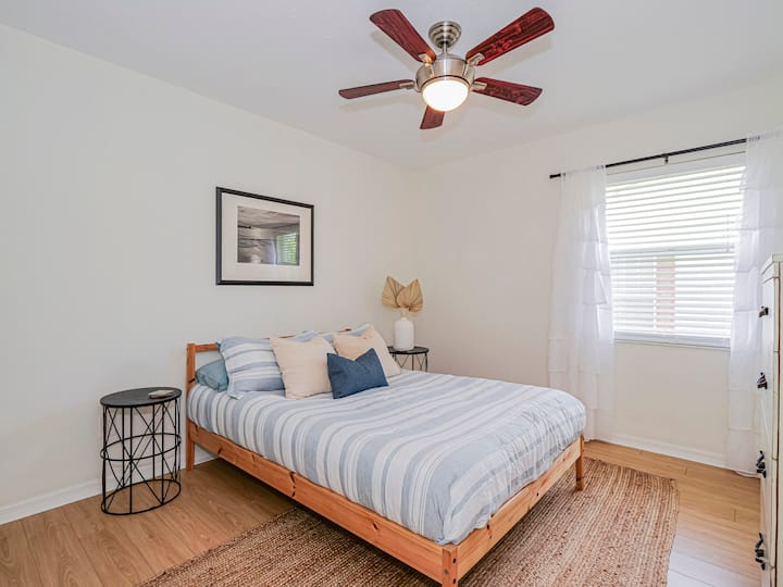 Habitación 3