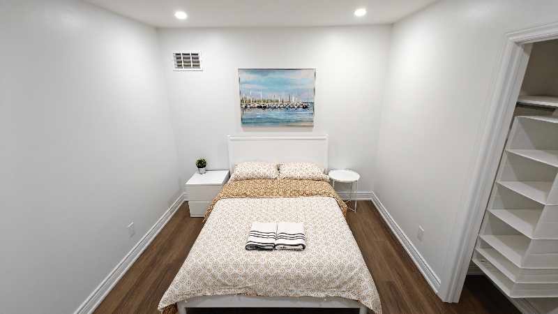 Спална соба