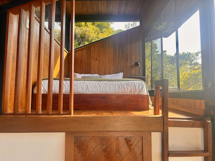 Chambre 2
