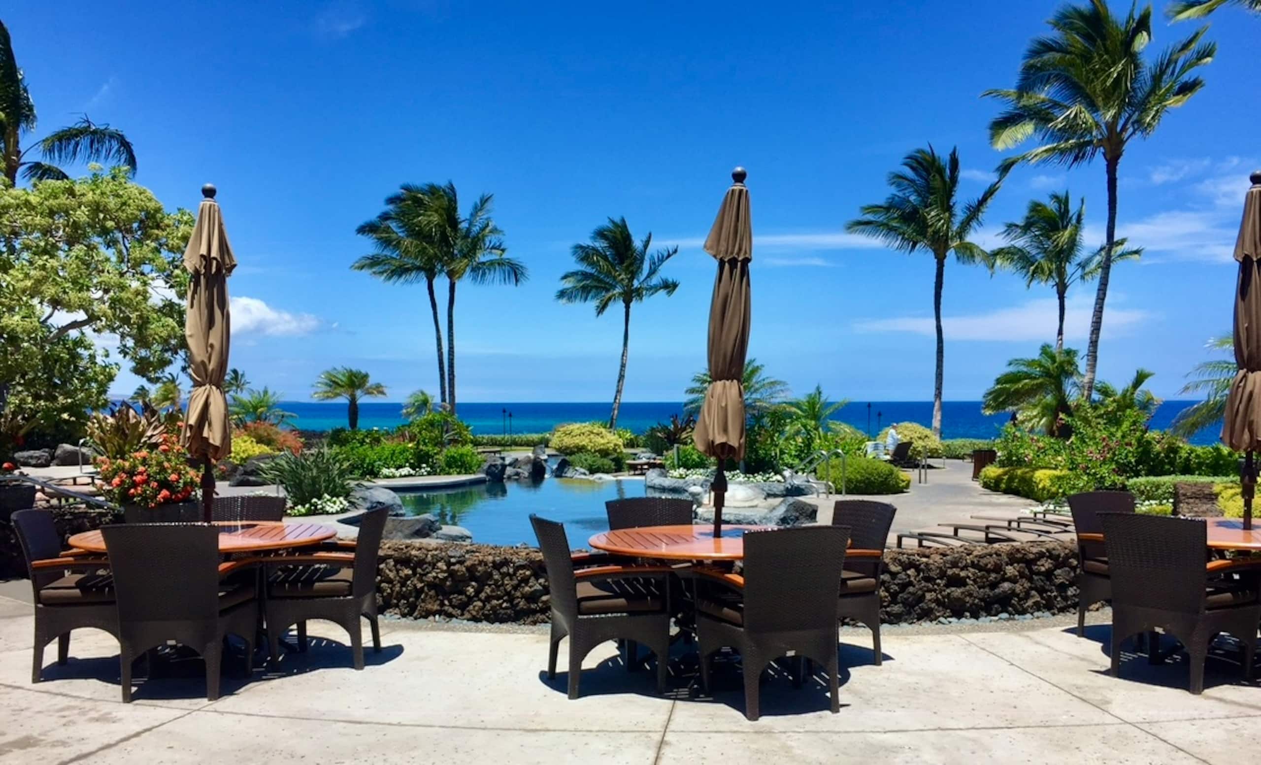 Townhouse in Waikoloa Village · ★5.0 · 2 bedrooms · 3 beds · 2 baths - Photo 34