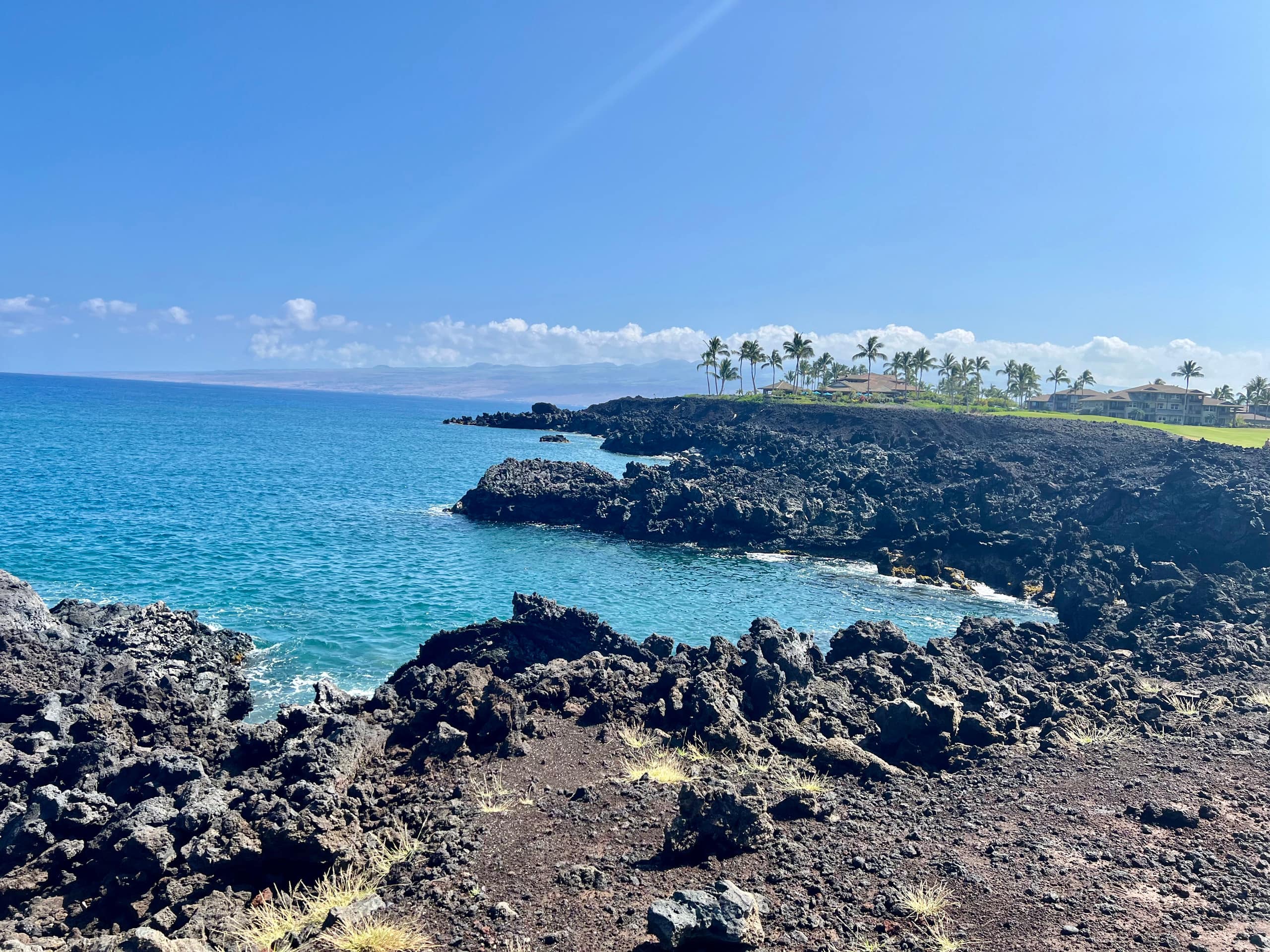 Townhouse in Waikoloa Village · ★5.0 · 2 bedrooms · 3 beds · 2 baths - Photo 44
