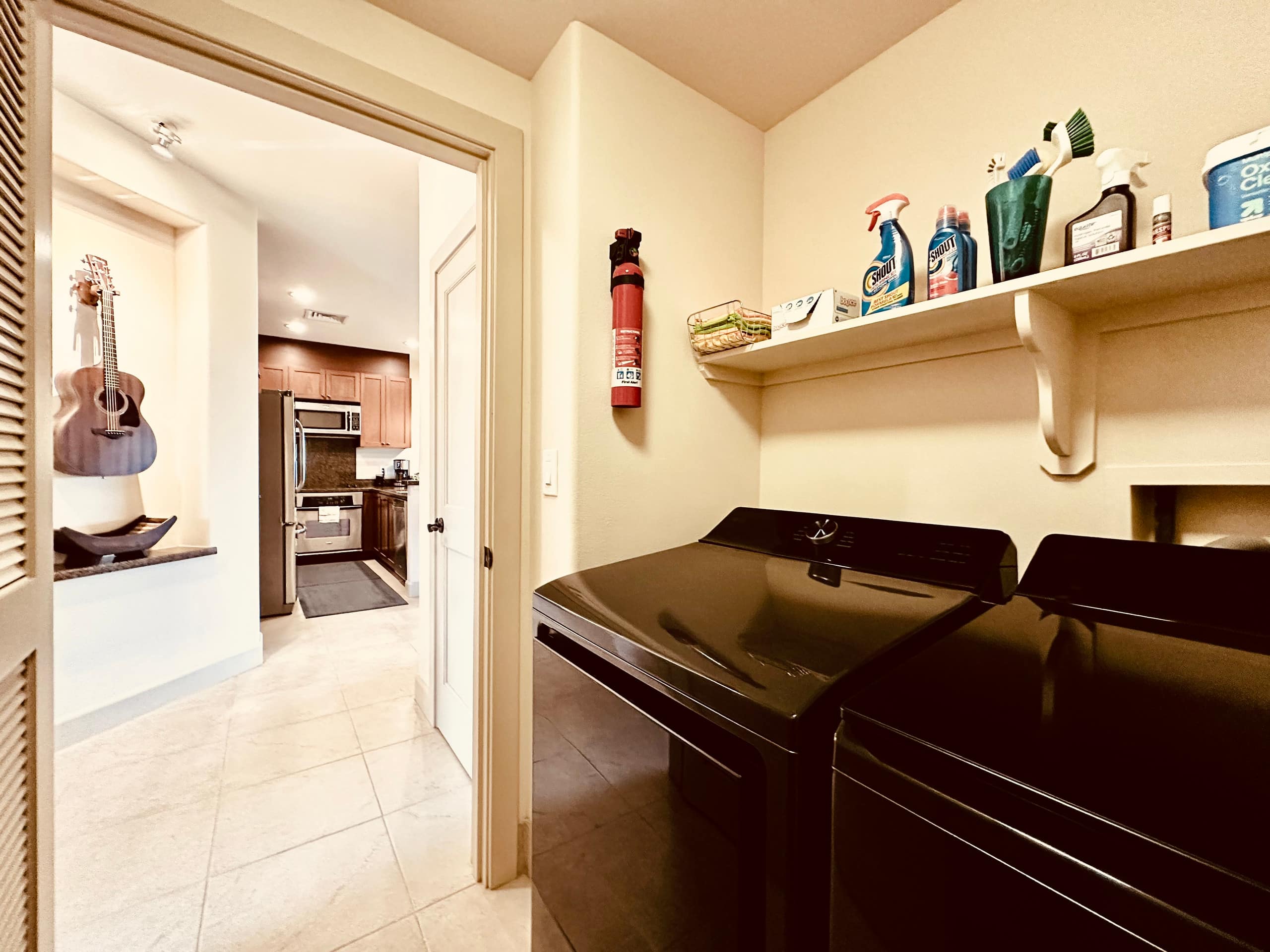 Townhouse in Waikoloa Village · ★5.0 · 2 bedrooms · 3 beds · 2 baths - Photo 23