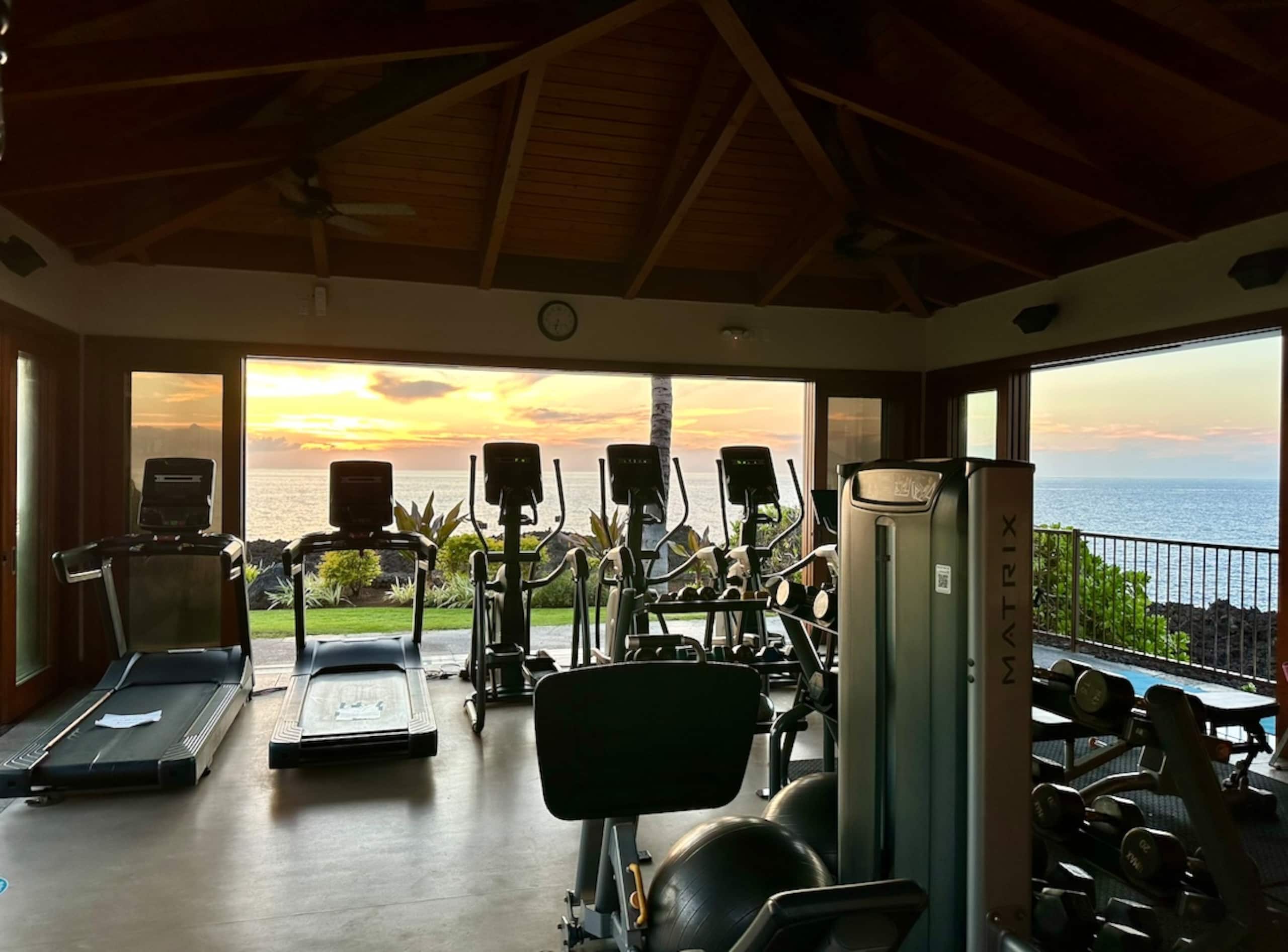Townhouse in Waikoloa Village · ★5.0 · 2 bedrooms · 3 beds · 2 baths - Photo 26
