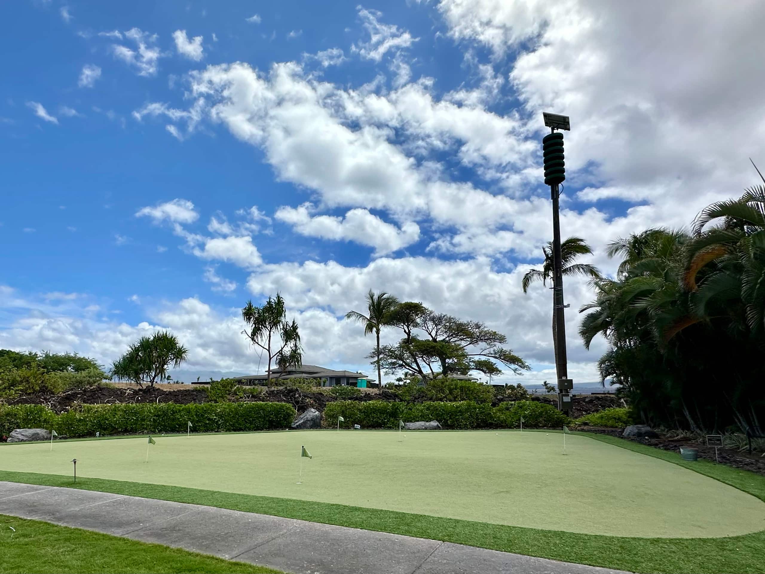 Townhouse in Waikoloa Village · ★5.0 · 2 bedrooms · 3 beds · 2 baths - Photo 40