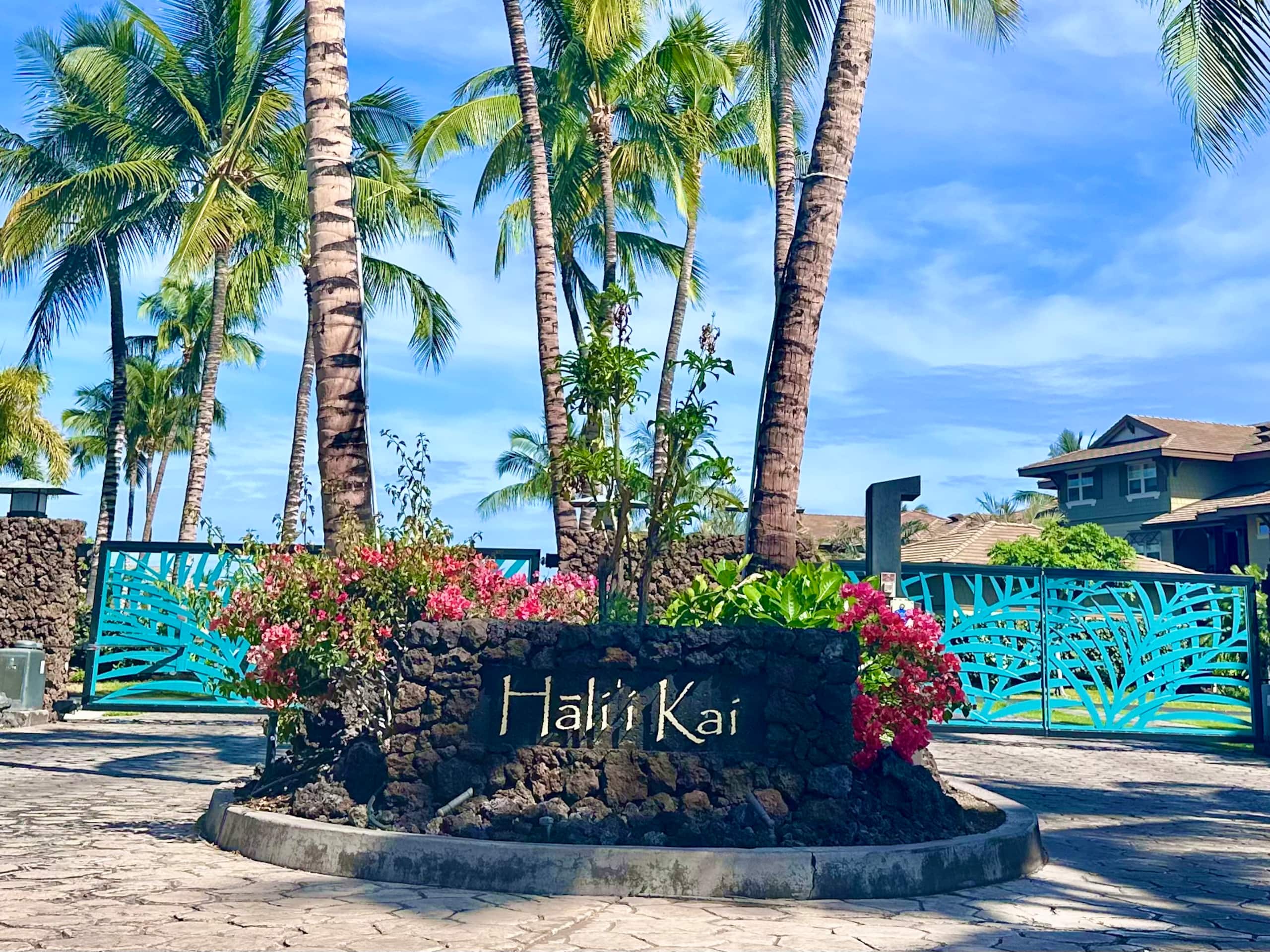 Townhouse in Waikoloa Village · ★5.0 · 2 bedrooms · 3 beds · 2 baths - Photo 31