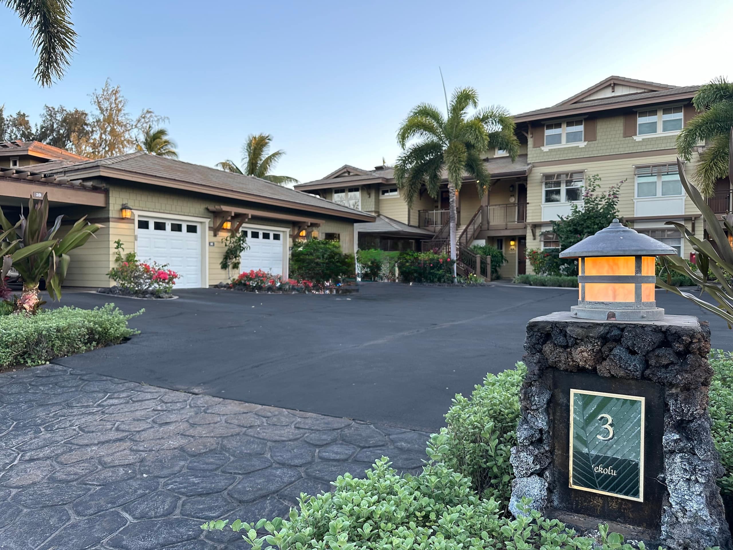Townhouse in Waikoloa Village · ★5.0 · 2 bedrooms · 3 beds · 2 baths - Photo 29