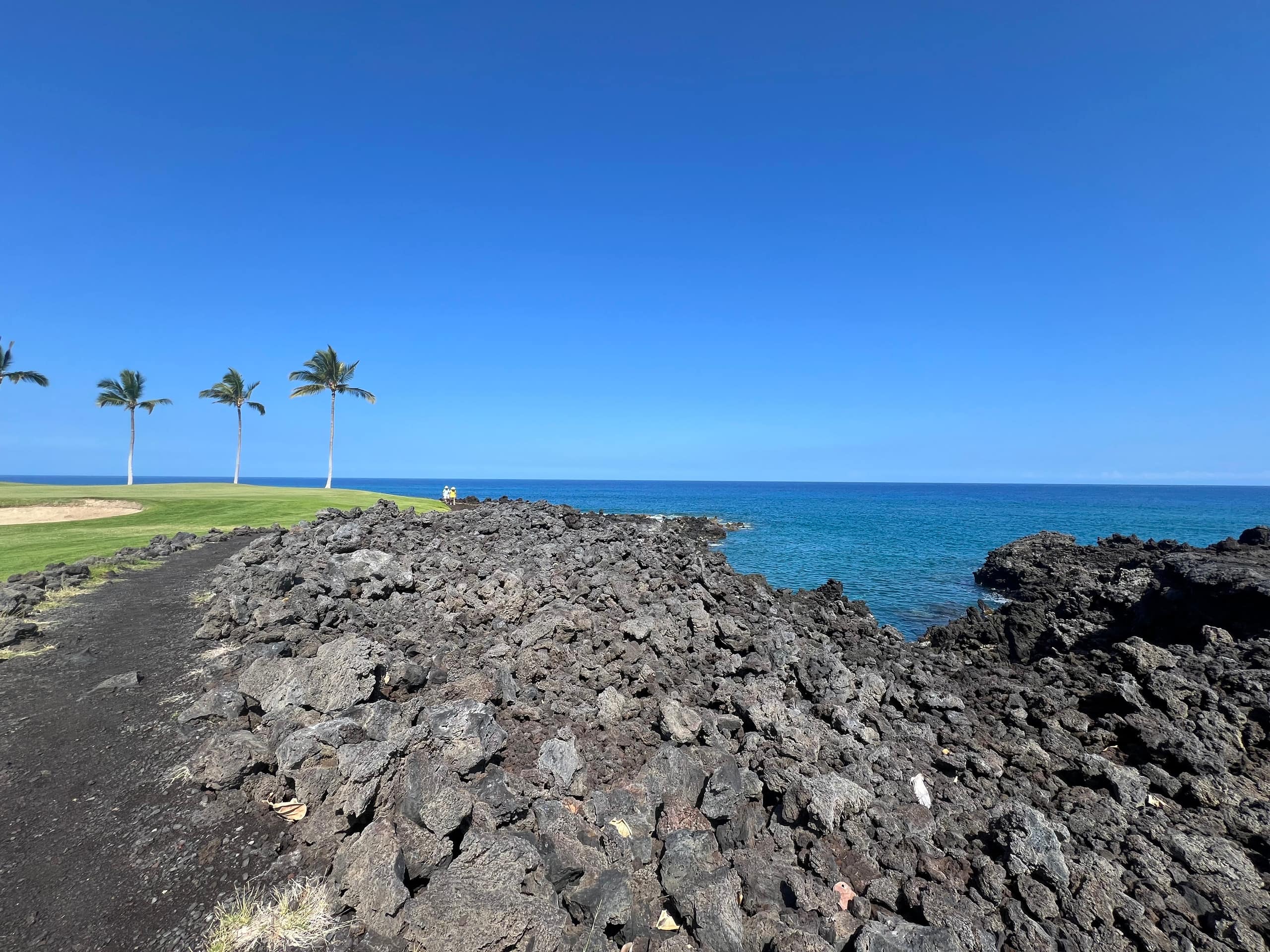 Townhouse in Waikoloa Village · ★5.0 · 2 bedrooms · 3 beds · 2 baths - Photo 43