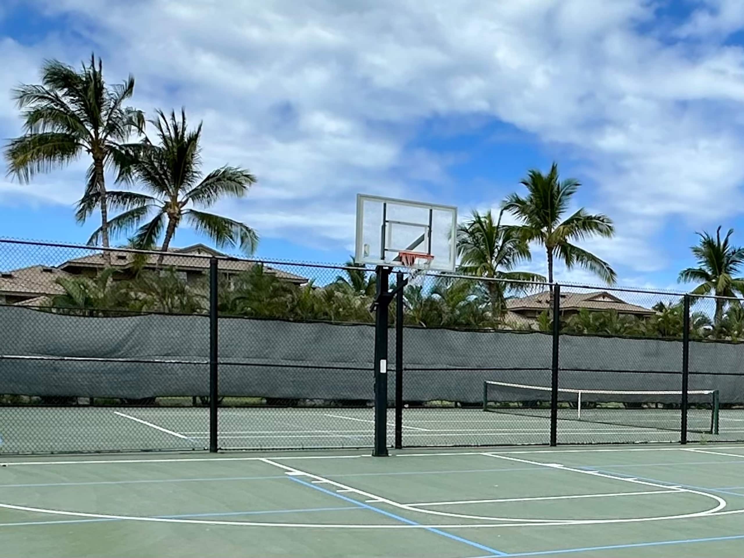 Townhouse in Waikoloa Village · ★5.0 · 2 bedrooms · 3 beds · 2 baths - Photo 41