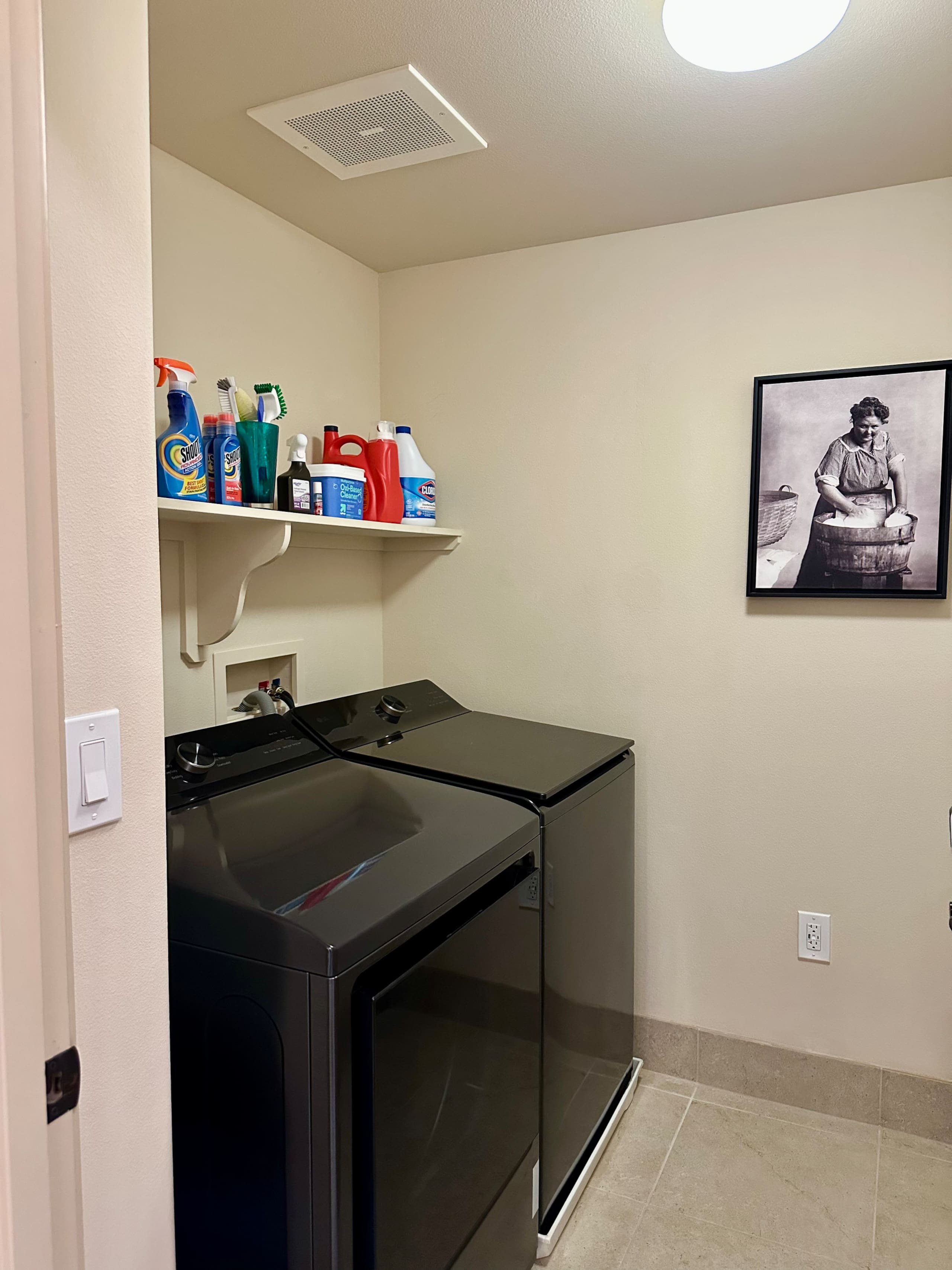 Townhouse in Waikoloa Village · ★5.0 · 2 bedrooms · 3 beds · 2 baths - Photo 22