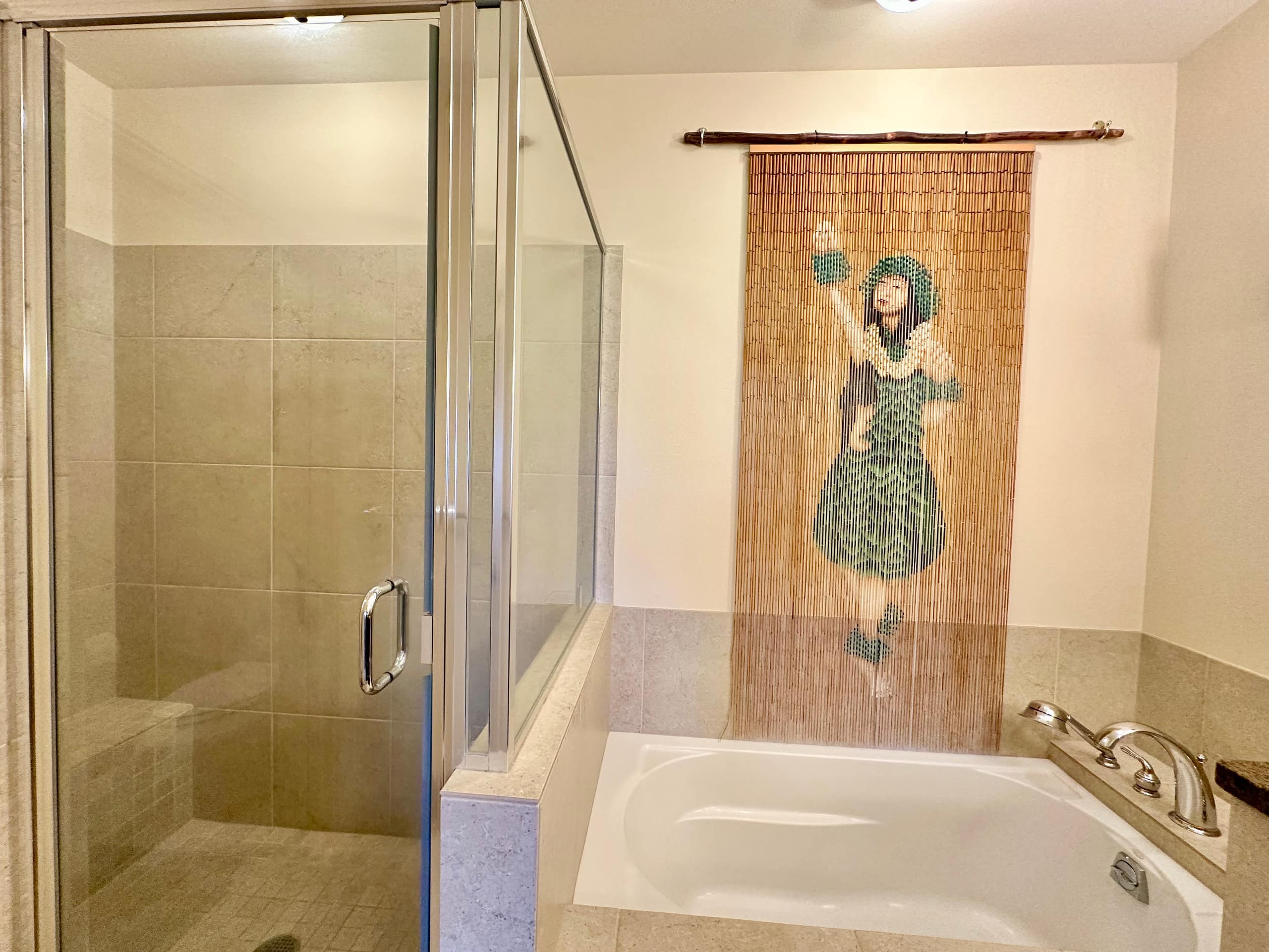 Townhouse in Waikoloa Village · ★5.0 · 2 bedrooms · 3 beds · 2 baths - Photo 15