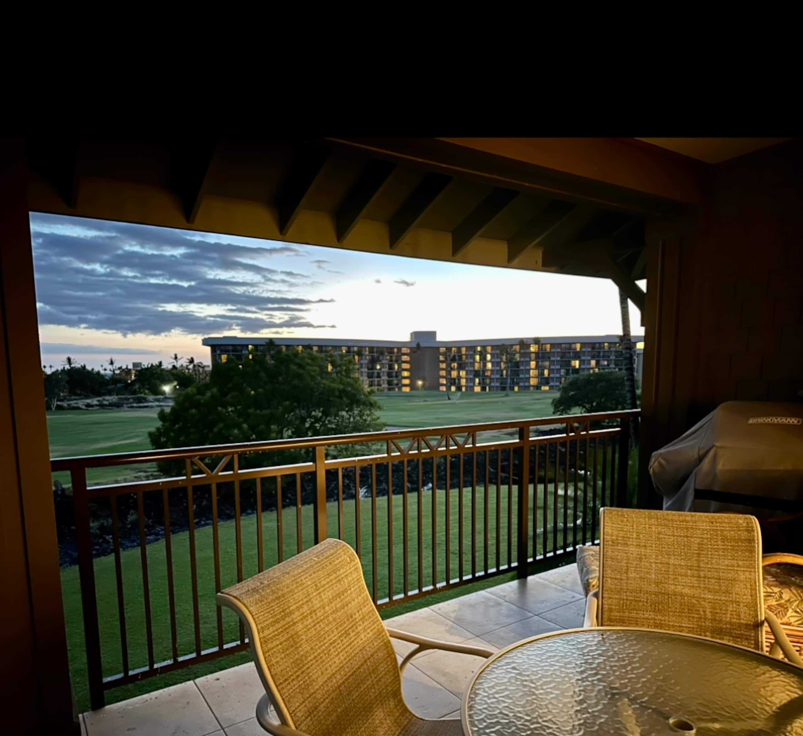 Townhouse in Waikoloa Village · ★5.0 · 2 bedrooms · 3 beds · 2 baths - Photo 19