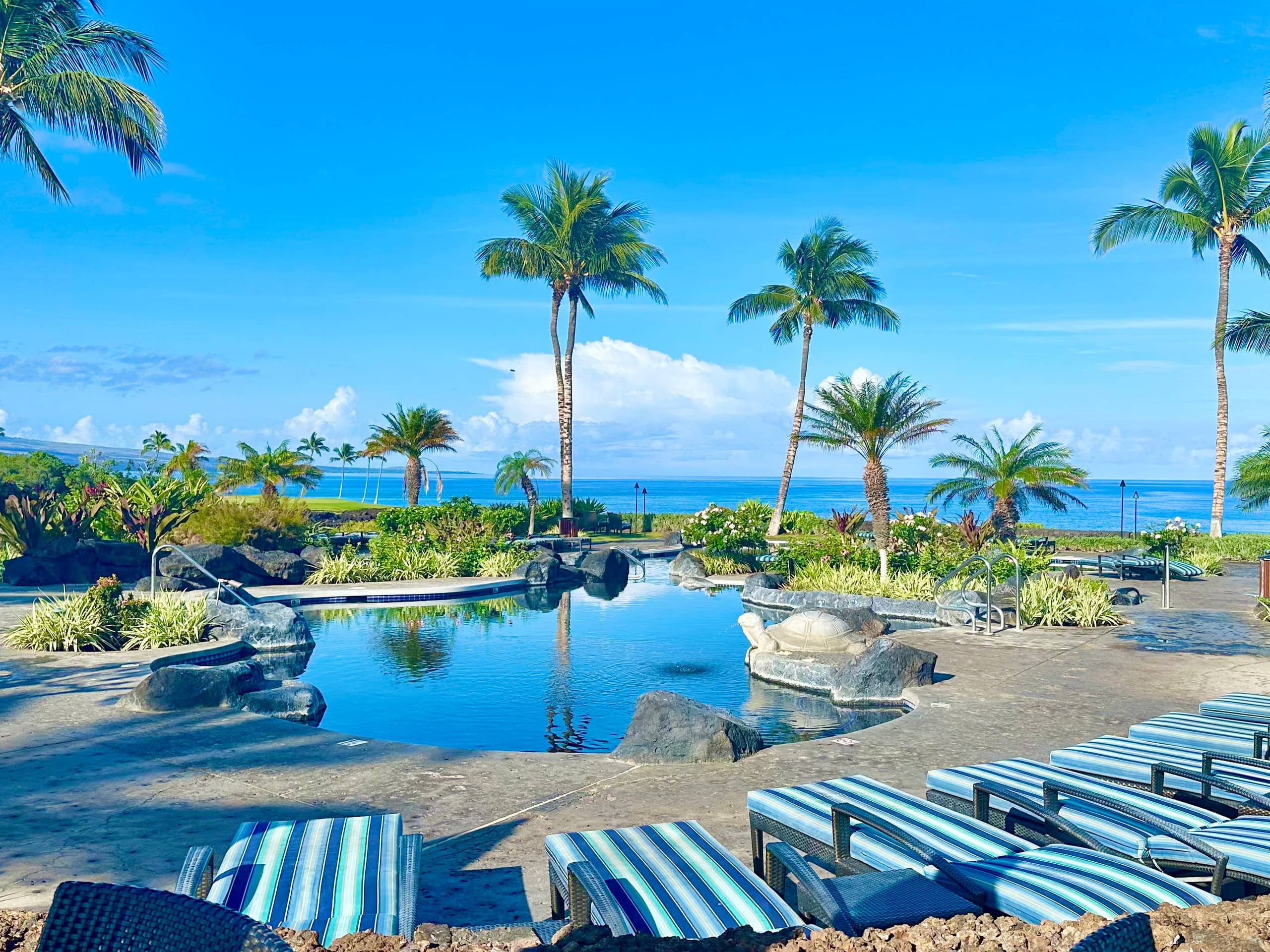 Townhouse in Waikoloa Village · ★5.0 · 2 bedrooms · 3 beds · 2 baths - Photo 33