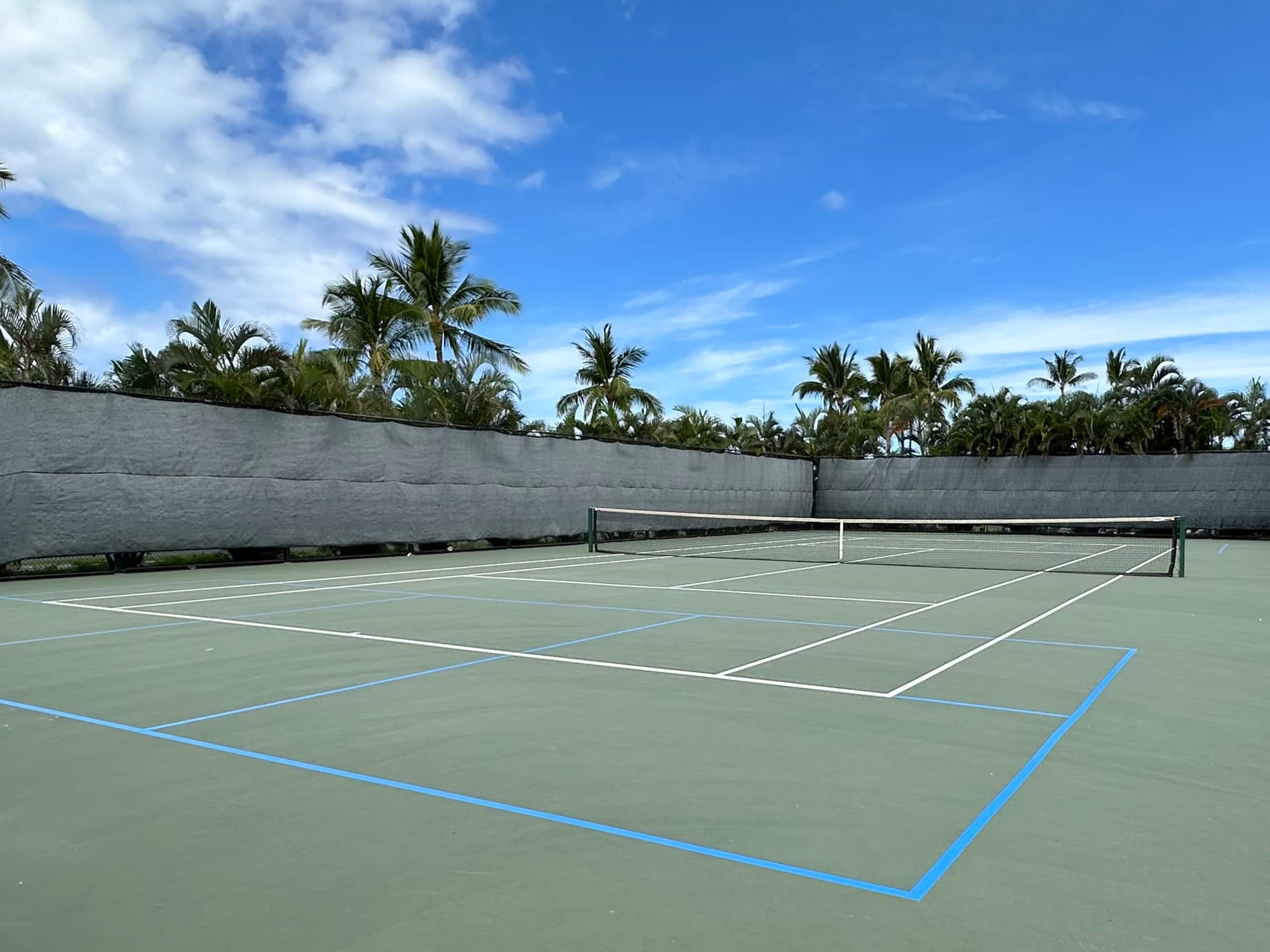 Townhouse in Waikoloa Village · ★5.0 · 2 bedrooms · 3 beds · 2 baths - Photo 39