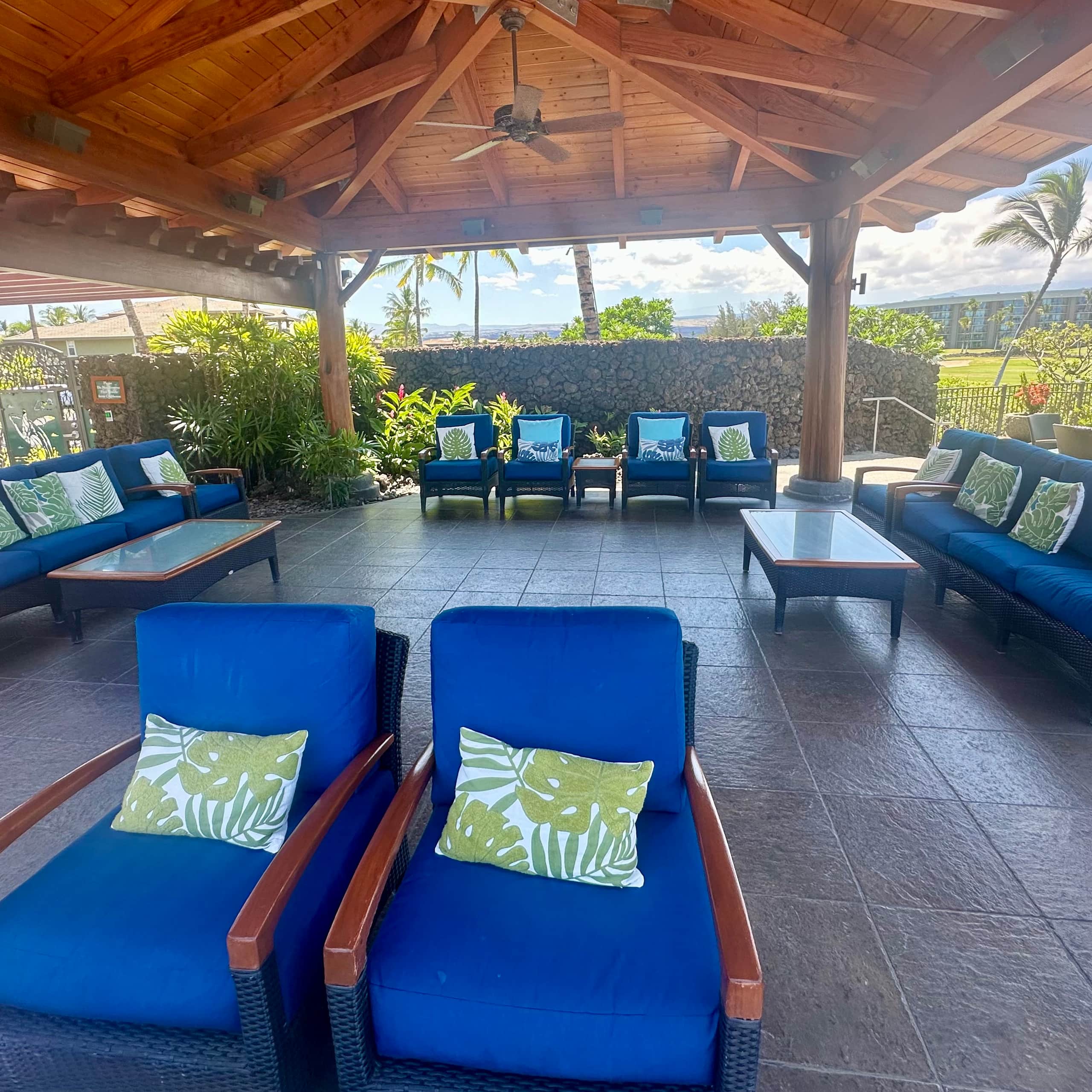 Townhouse in Waikoloa Village · ★5.0 · 2 bedrooms · 3 beds · 2 baths - Photo 38