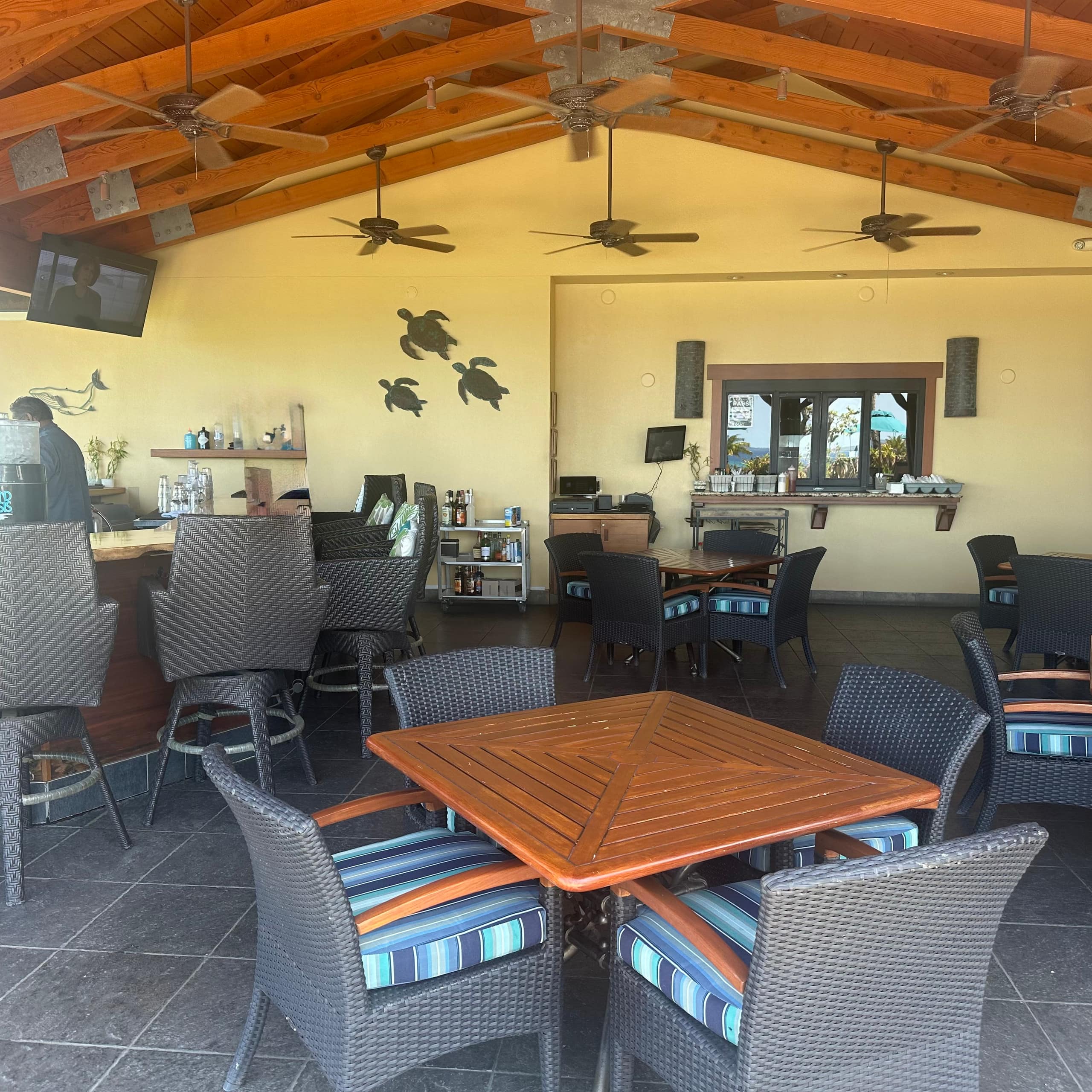 Townhouse in Waikoloa Village · ★5.0 · 2 bedrooms · 3 beds · 2 baths - Photo 36