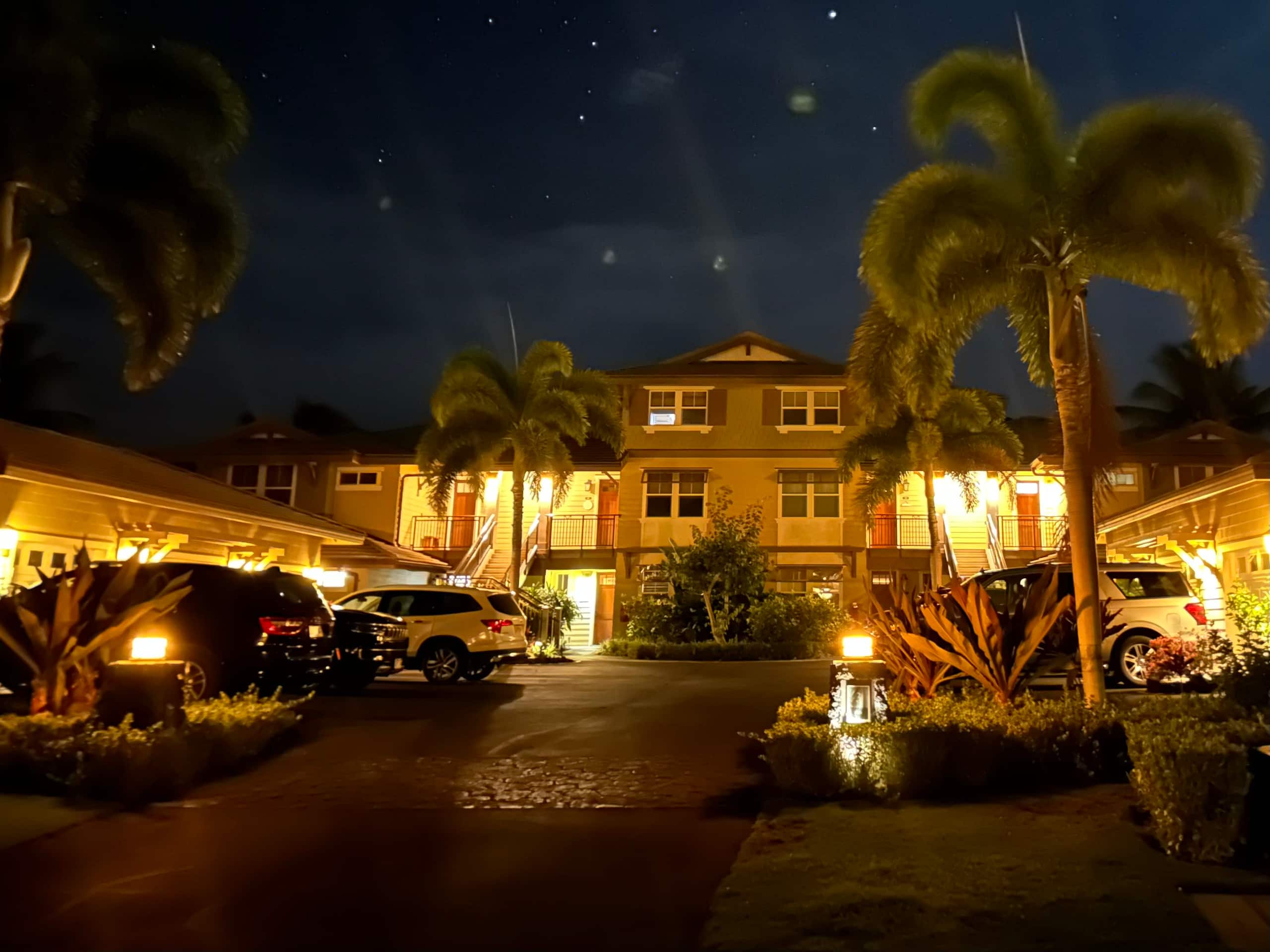 Townhouse in Waikoloa Village · ★5.0 · 2 bedrooms · 3 beds · 2 baths - Photo 30