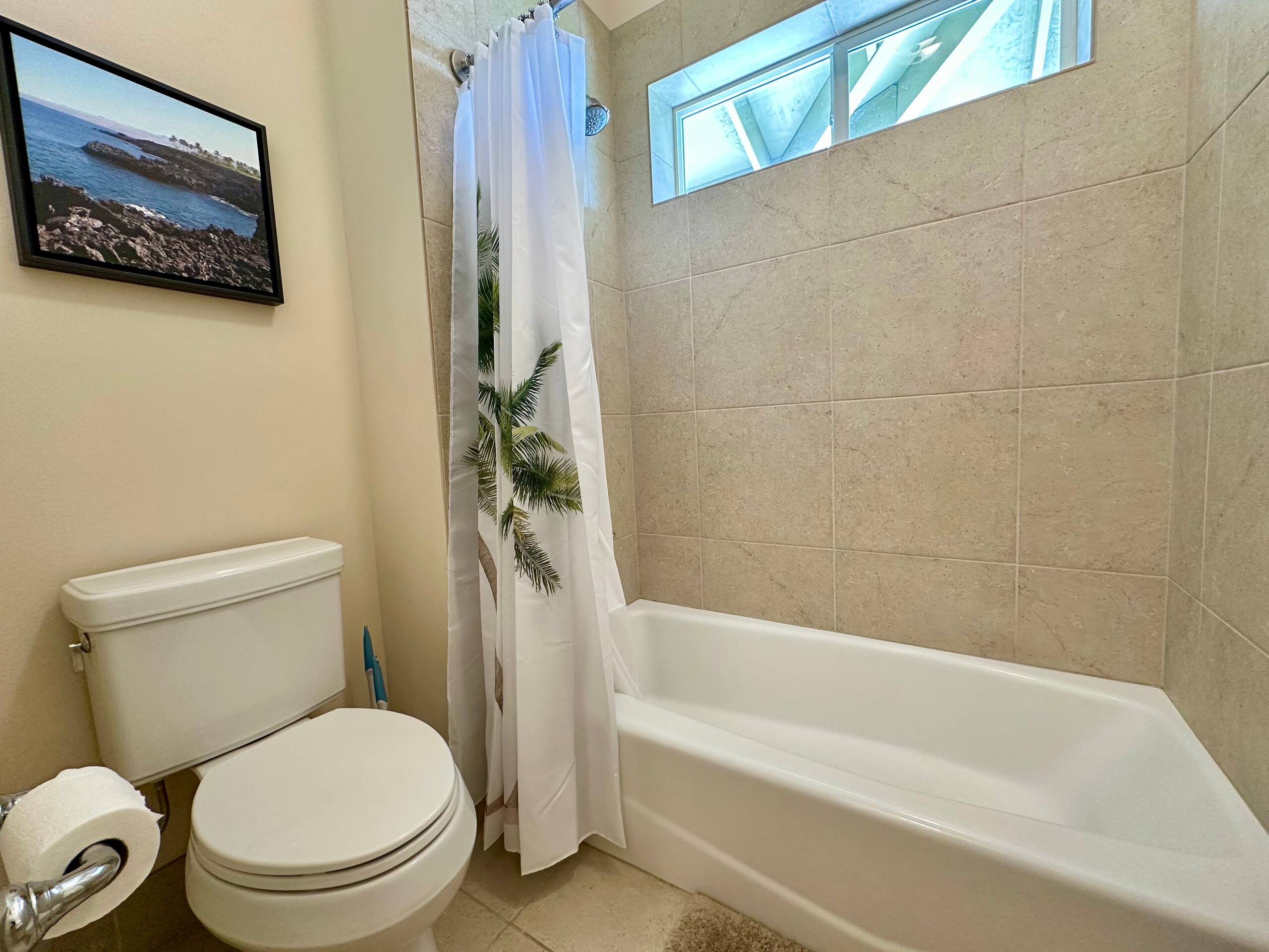 Townhouse in Waikoloa Village · ★5.0 · 2 bedrooms · 3 beds · 2 baths - Photo 17