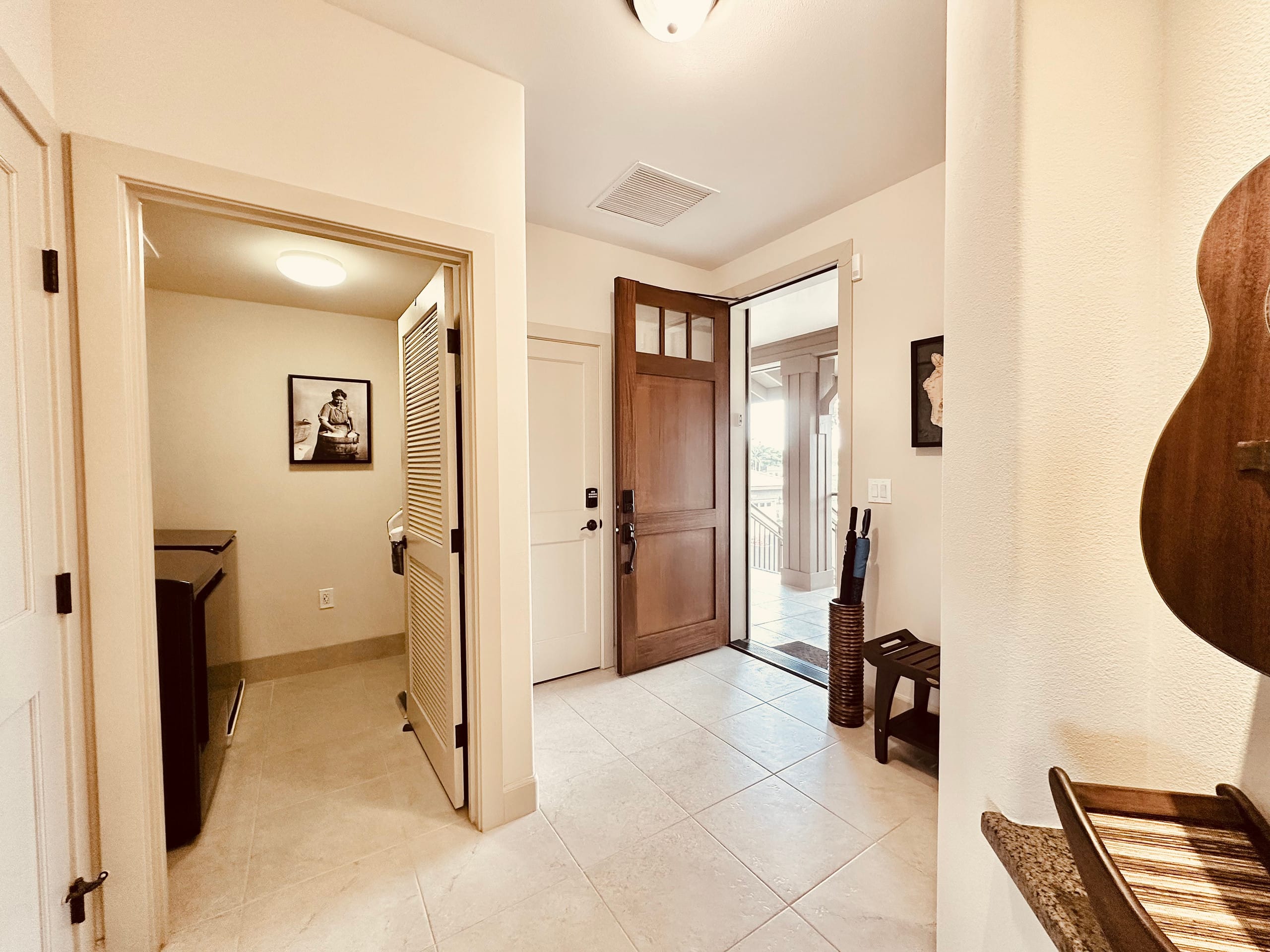 Townhouse in Waikoloa Village · ★5.0 · 2 bedrooms · 3 beds · 2 baths - Photo 24